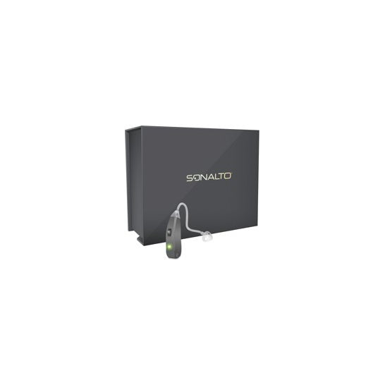 Sonalto II Assistant Écoute 1ud
