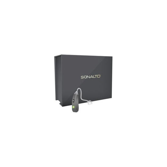Sonalto II Assistant Écoute 1ud