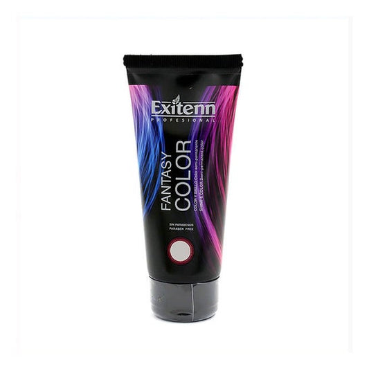 Exitenn Fantasy Color gris 100 ml
