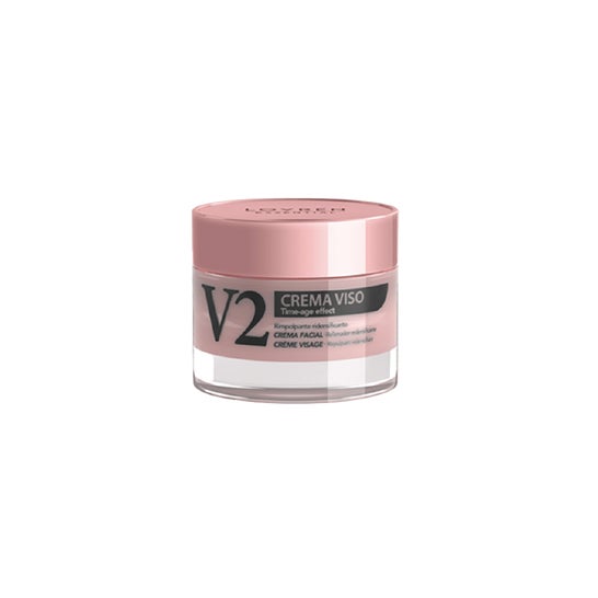 Lovren Essential L V2 Crema Facial 30ml