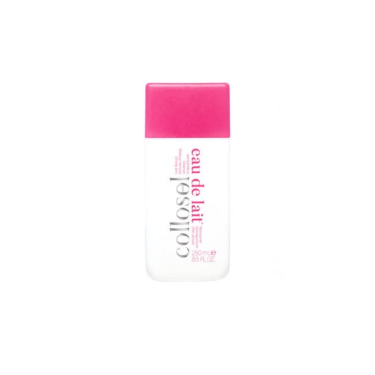 Collosol Agua de Leche 250 ml