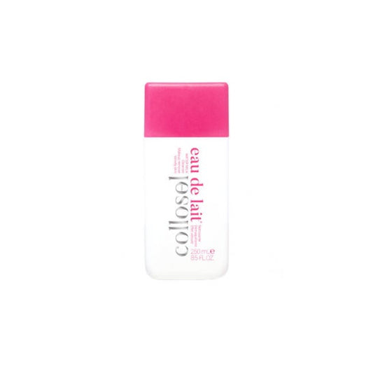 Collosol Agua de Leche 250 ml