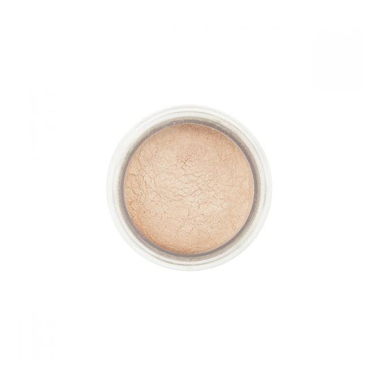 Bellapierre Cosmetics Sombra Shimmer Powders Champagne 2.35g