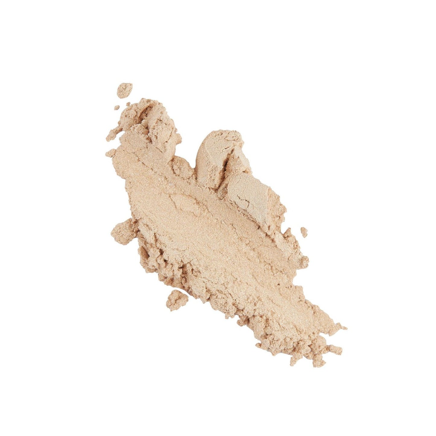 Bellapierre Cosmetics Sombra Shimmer Powders Champagne 2.35g