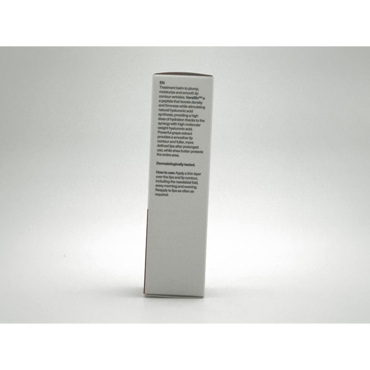 Primaderm Xpert Expression Booster Peptide Balm 10ml