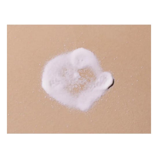 Mustela Spray Dermatitis del Pañal 75ml