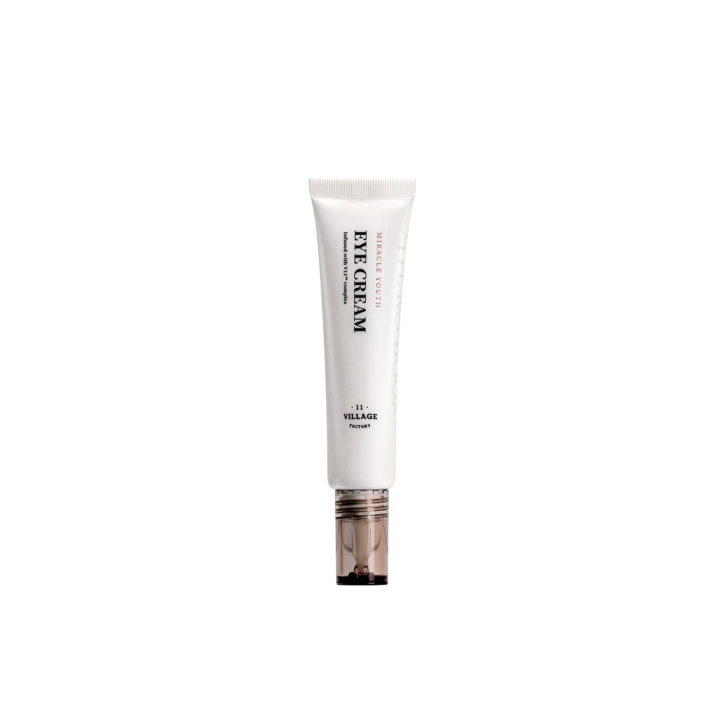 Village 11 Factory Miracle Youth Eye Cream 50ml