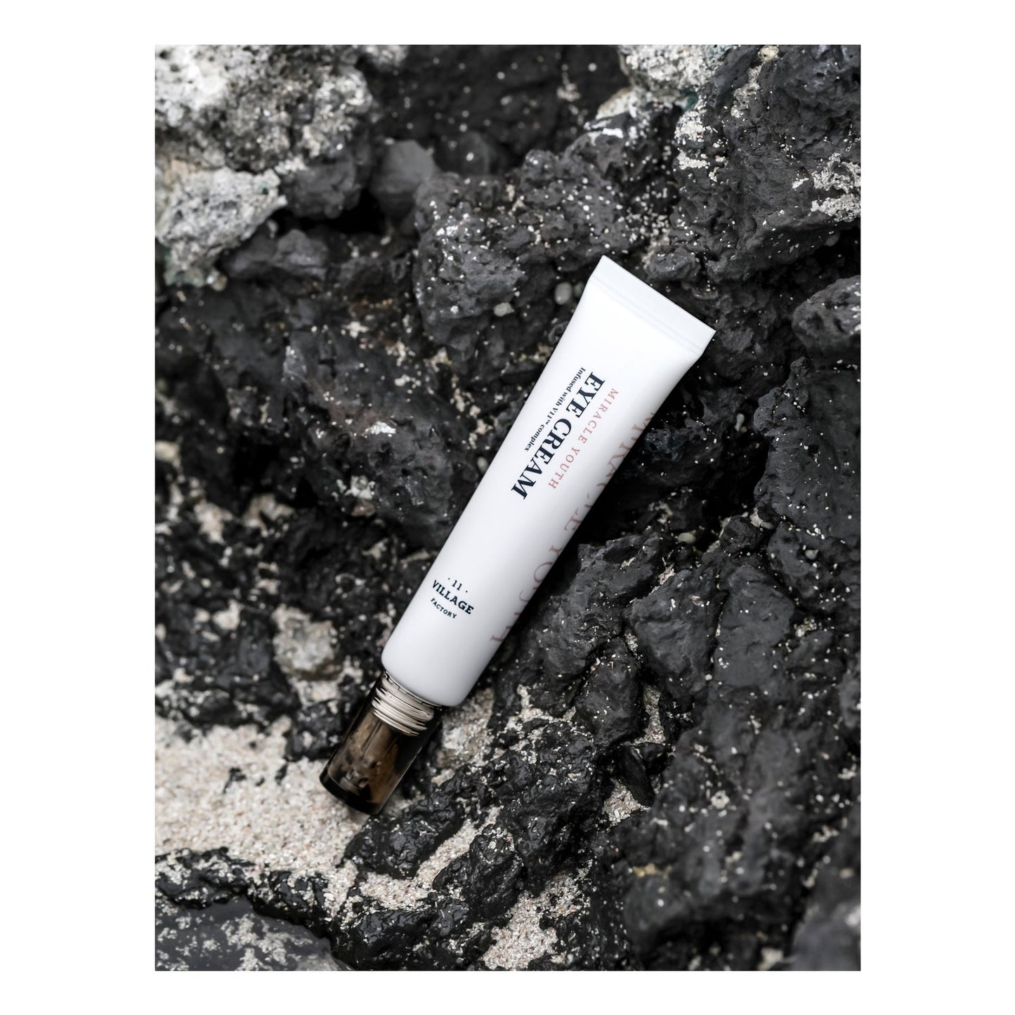 Village 11 Factory Miracle Youth Eye Cream 50ml