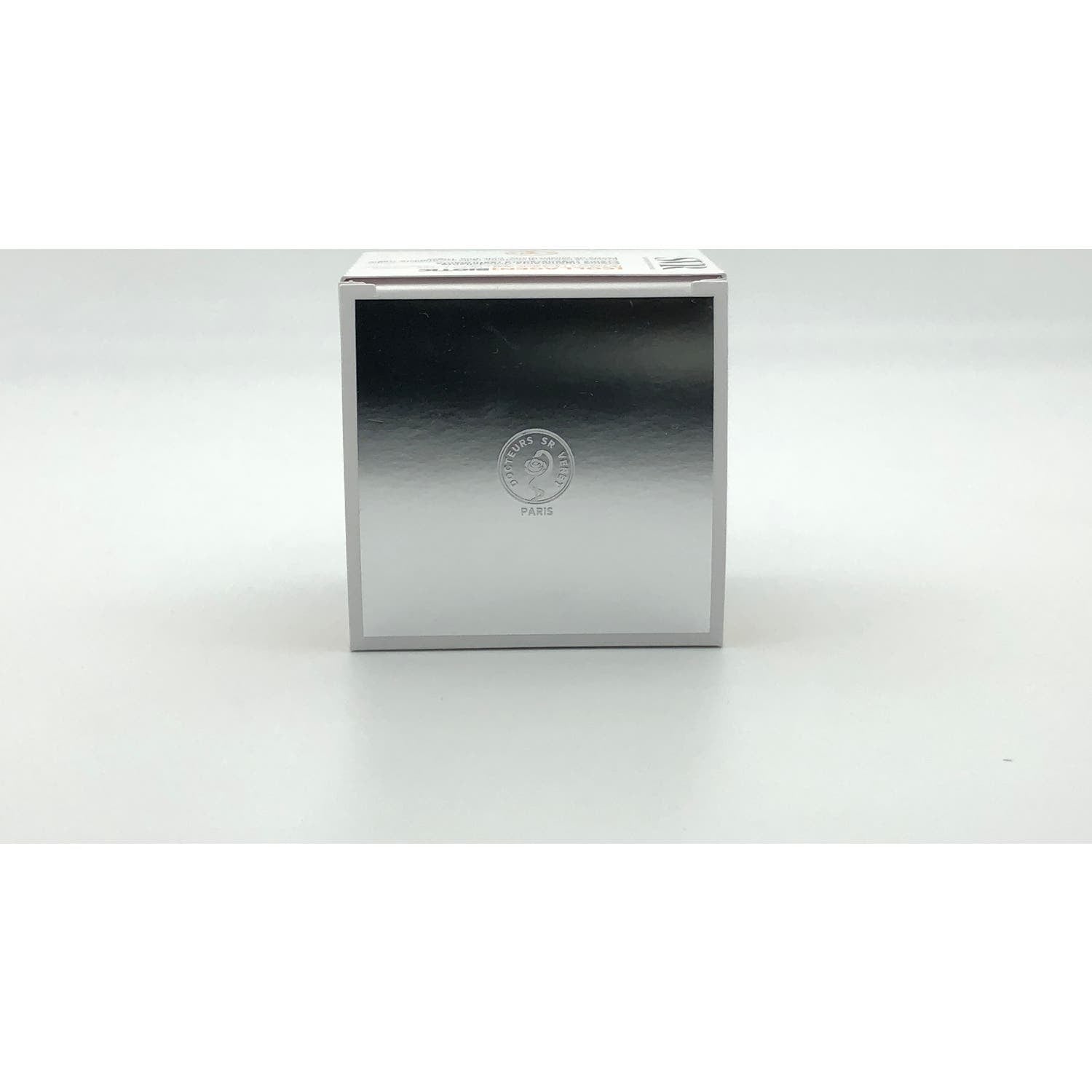 SVR [COLLAGEN] Biotic Crema Redensificante y Regeneradora 50ml