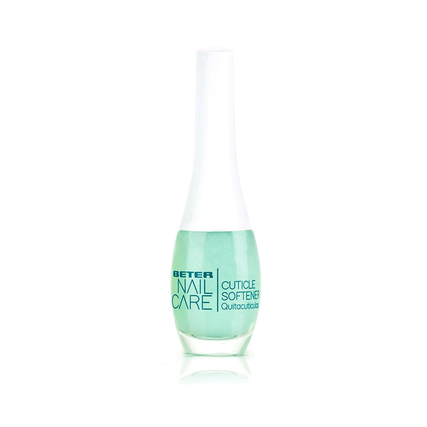 Beter Nail Care Quitacutículas 11ml