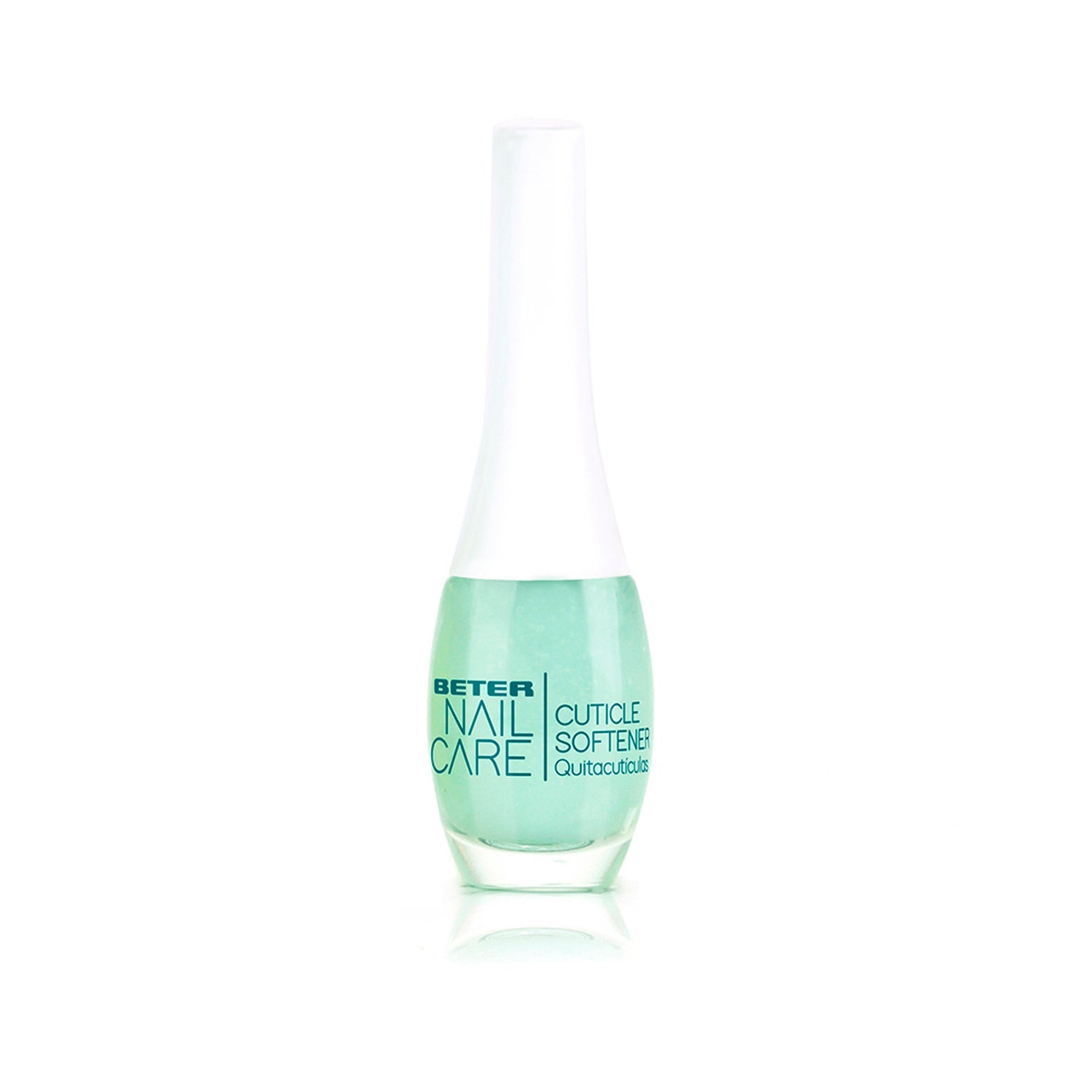 Beter Nail Care Quitacutículas 11ml