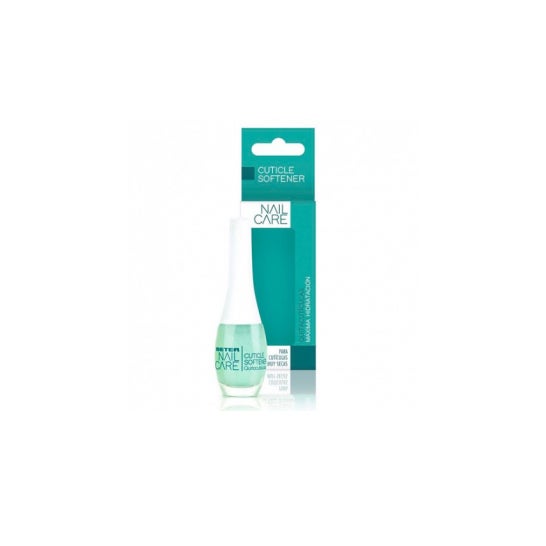 Beter Nail Care Quitacutículas 11ml