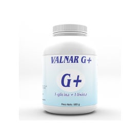 Bequisa Valnar G 500g