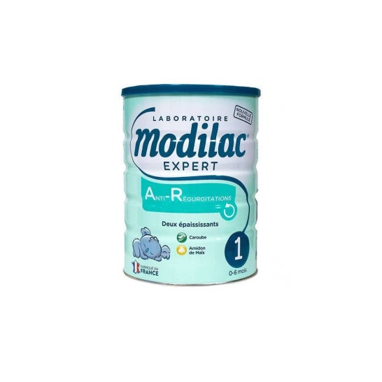 Modilac Expert Ar 1 Pdr 800G
