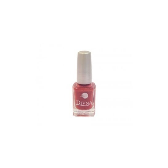 Divna Laca de Uñas N.06
