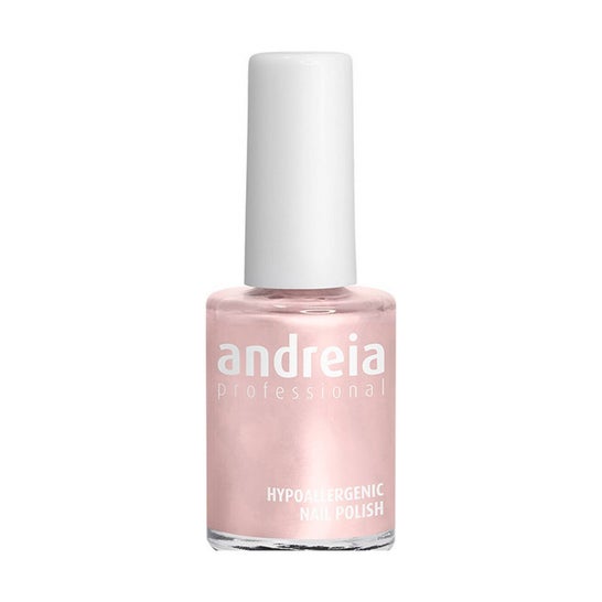 Andreia Professional Hypoallergenic Esmalte de Uñas Nº20 14 ml