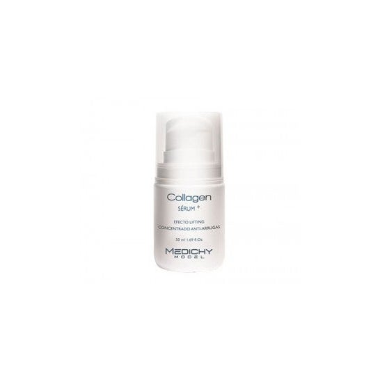 Medichy Model Collagen Serum+ 50ml