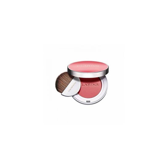 Clarins Joli Blush #02 -Cheeky Pink 5 g