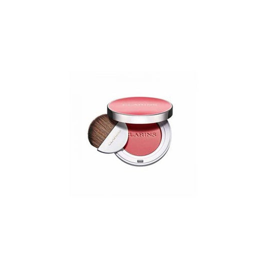 Clarins Joli Blush #02 -Cheeky Pink 5 g