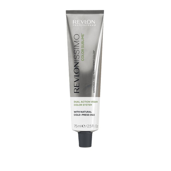 Revlonissimo Color Sublime Color 1 75 ml