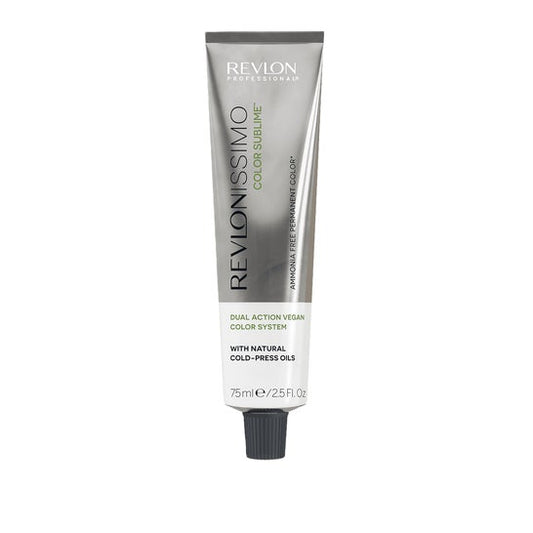 Revlonissimo Color Sublime Color 1 75 ml