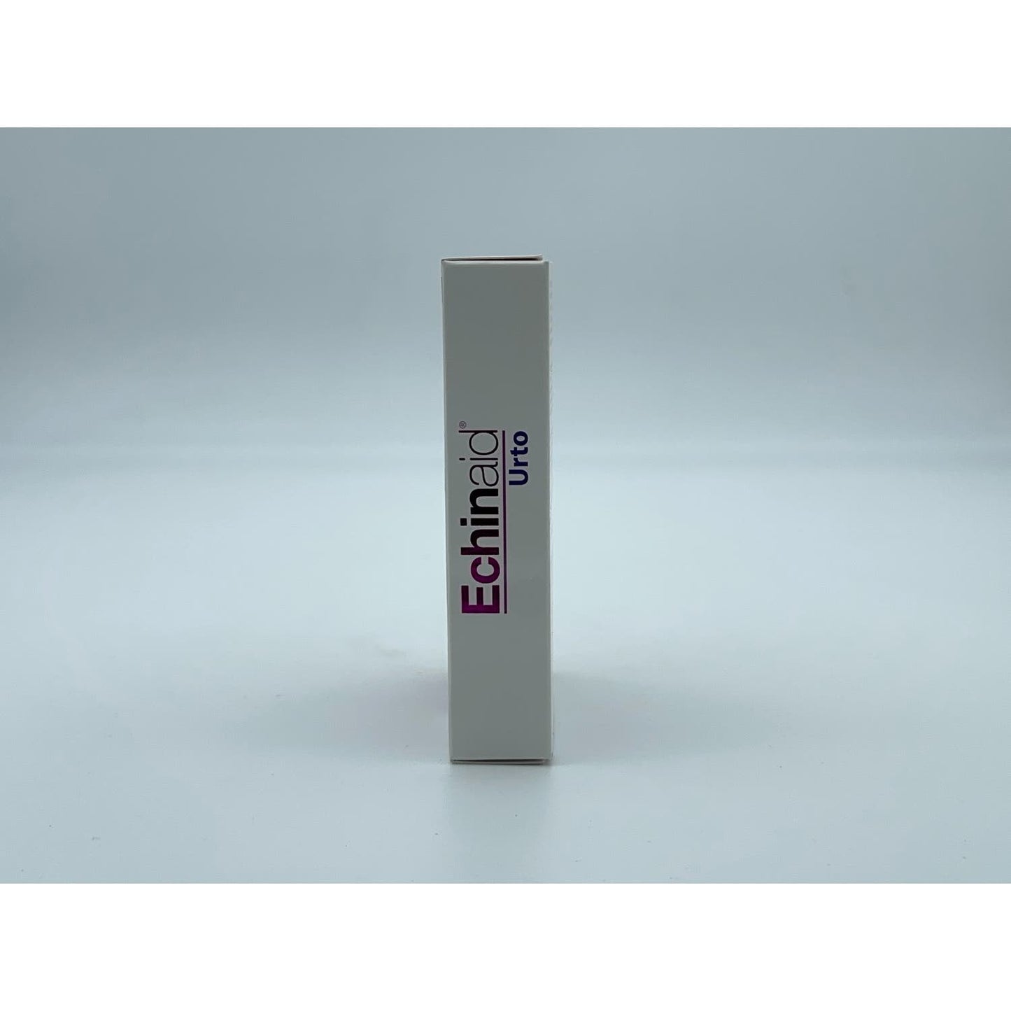 ESI Trepat Diet Echinaid Urto 30cáps