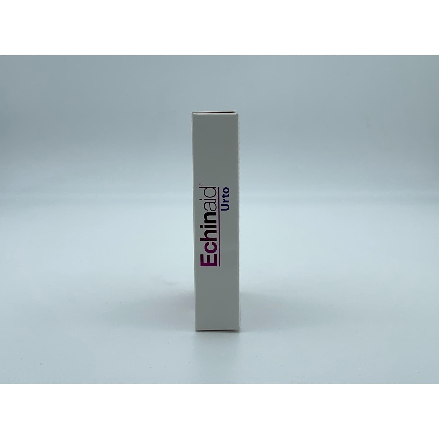 ESI Trepat Diet Echinaid Urto 30cáps