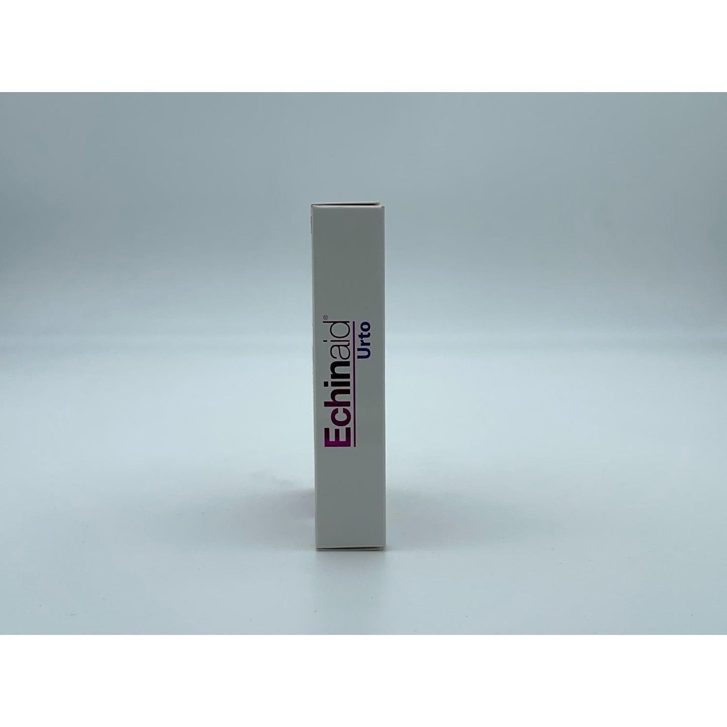 ESI Trepat Diet Echinaid Urto 30cáps