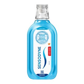 Sensodyne Cool Mint Colutorio 500ml