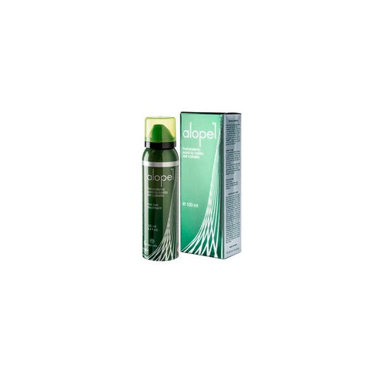 Catalysis Alopel Champú Anticaída 150ml
