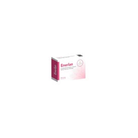 Nutrasan Enerlan 30caps