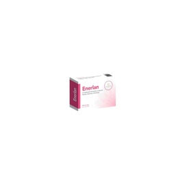 Nutrasan Enerlan 30caps