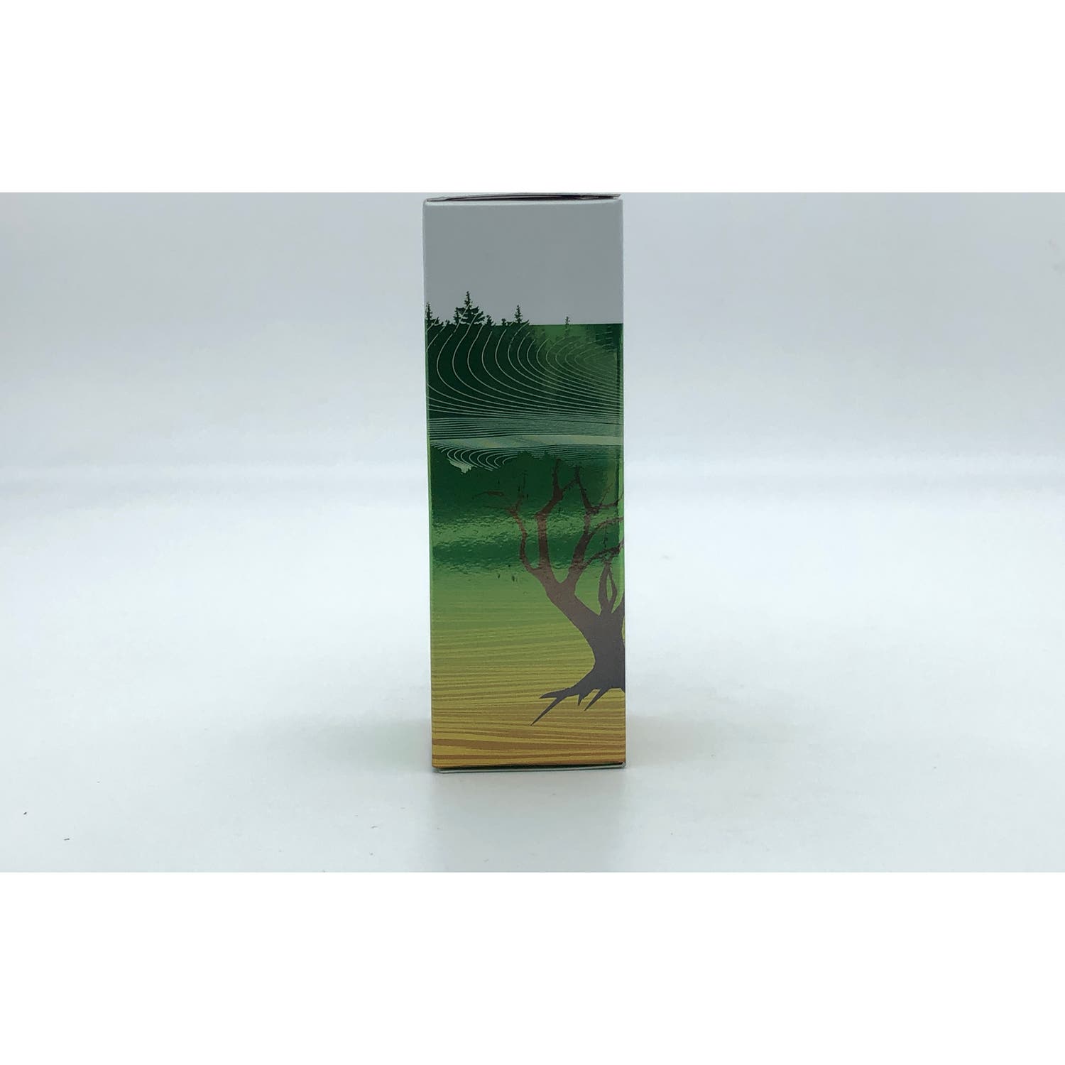 Equisalud Vibroextract Madera 50ml