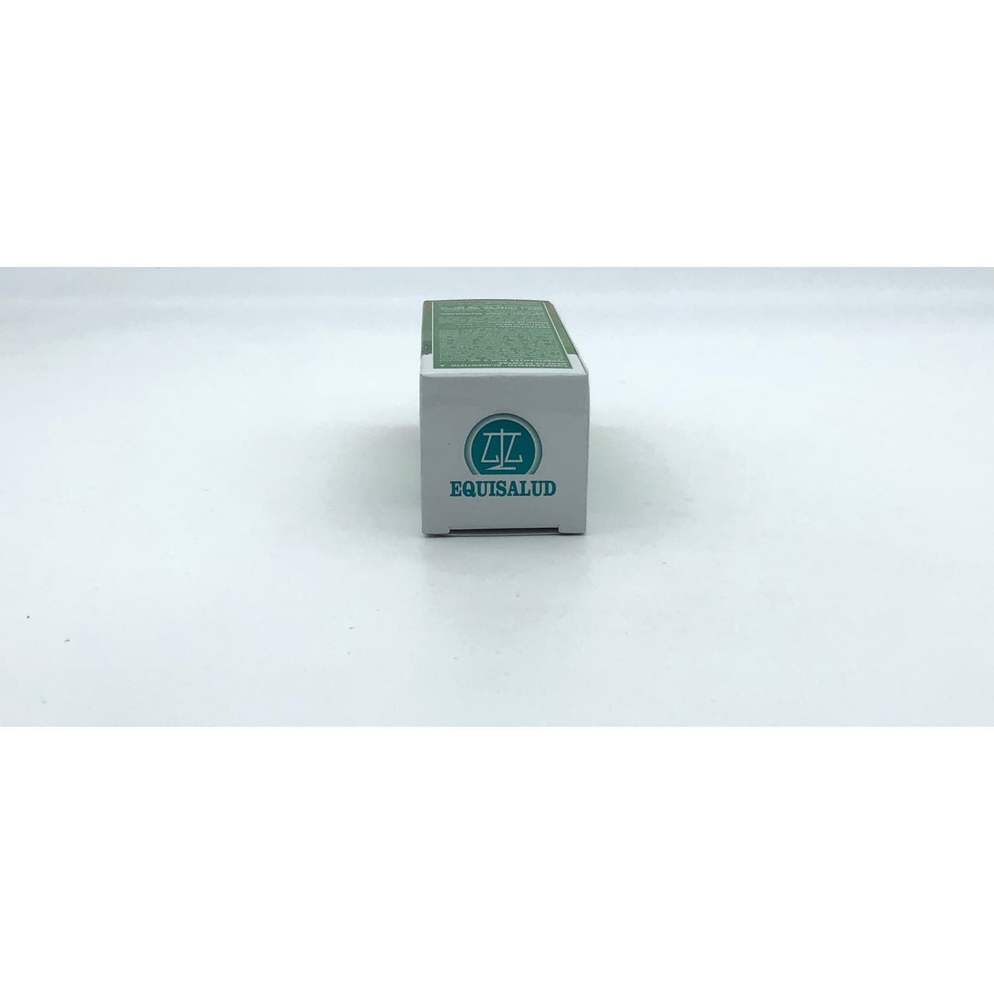 Equisalud Vibroextract Madera 50ml