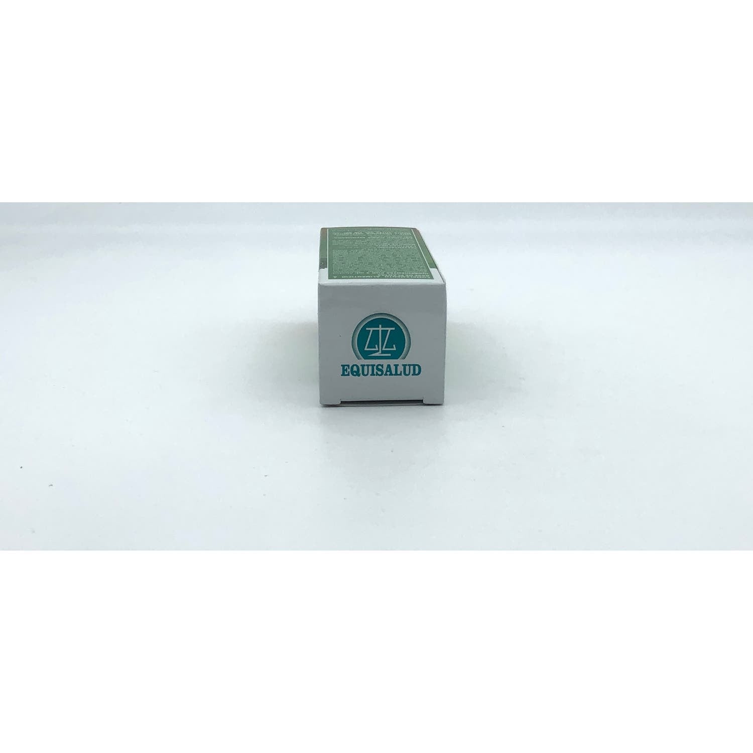 Equisalud Vibroextract Madera 50ml