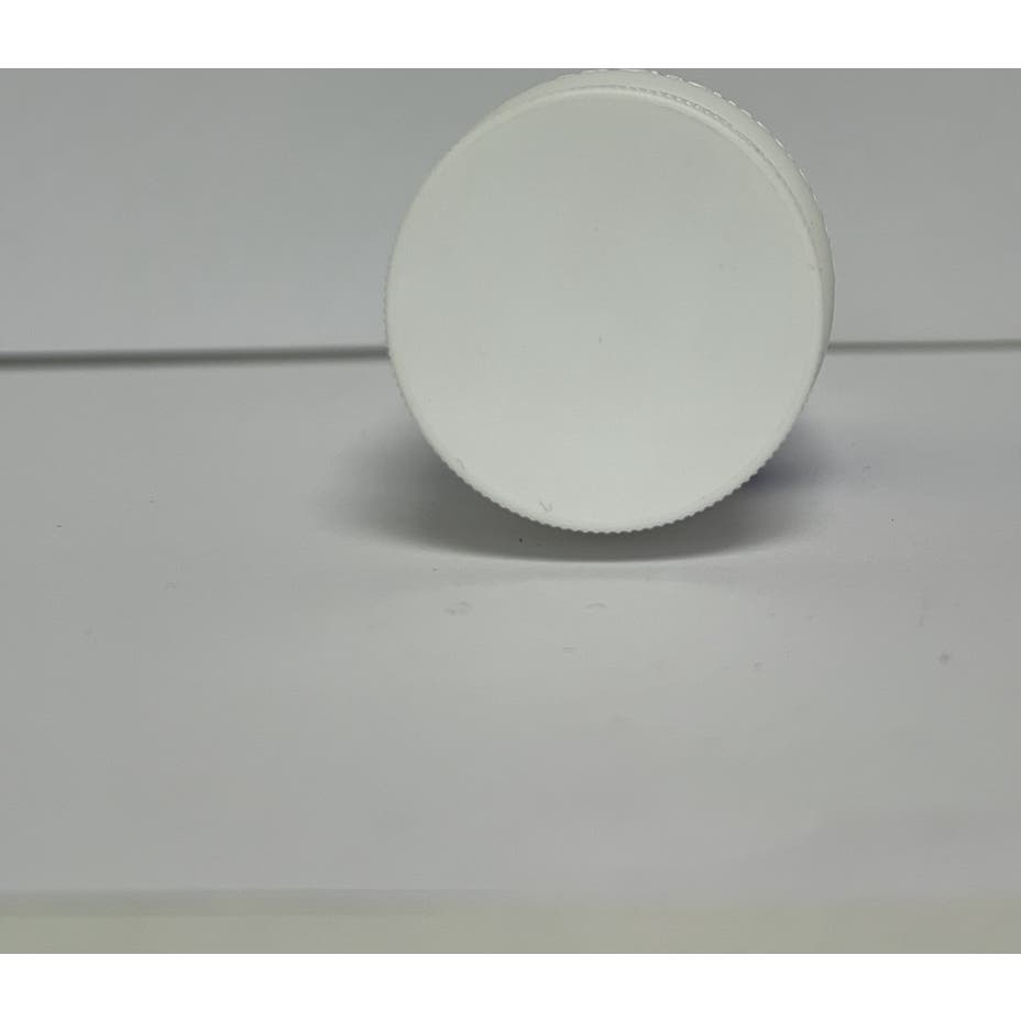 Pure Encapsulations Ácido Hialurónico 30vcaps