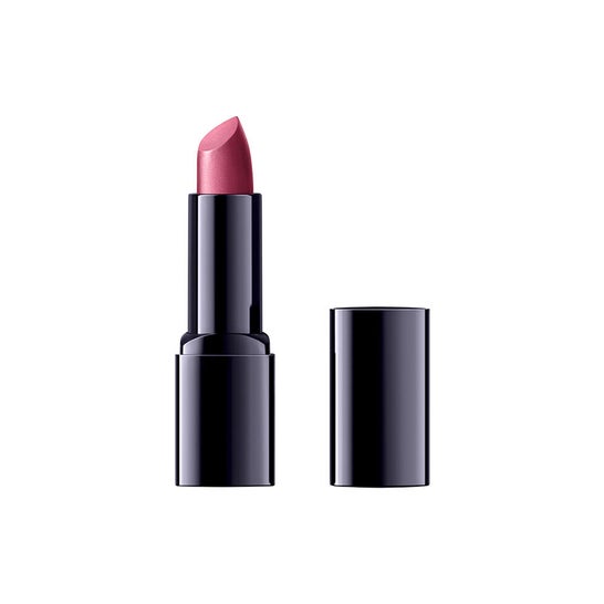 Dr. Hauschka Barra Labios 07 Orpine 4.1 g