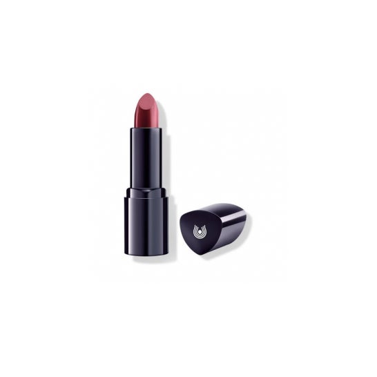 Dr. Hauschka Barra Labios 07 Orpine 4.1 g