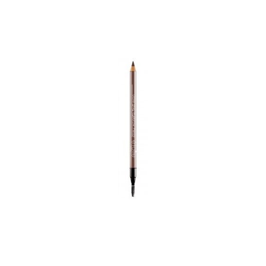Rougj Etoile Lapiz De Cejas Dove-grey
