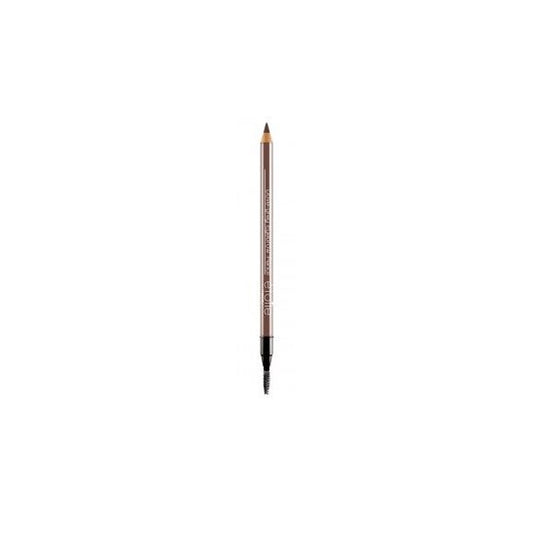 Rougj Etoile Lapiz De Cejas Dove-grey