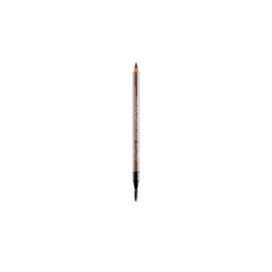 Rougj Etoile Lapiz De Cejas Dove-grey