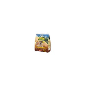 Farabella Gnocchi Patente Grano Saraceno 500g
