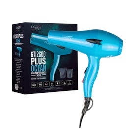 Id Italian Design Secador Cabello Difusor Gti2600 Ocean Plus 1 ud