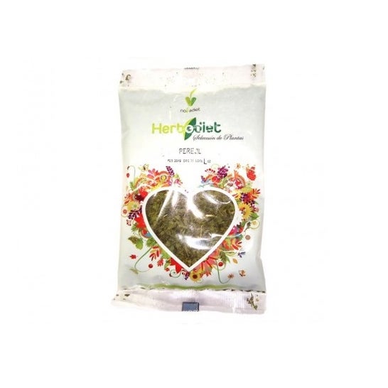 Nova Diet Perejil Hojas 30 g
