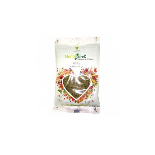 Nova Diet Perejil Hojas 30 g