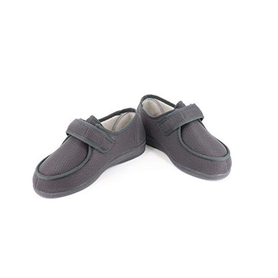 Gibaud Chaus Podo Santorini Gris 42