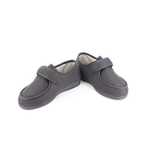 Gibaud Chaus Podo Santorini Gris 42