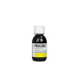 Rne Biofarma Procinet 150ml