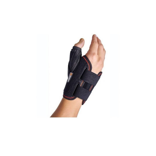 Orliman Muñequera Inmov Ferula Pulgar Izda Mp-I72 T-1 12-16