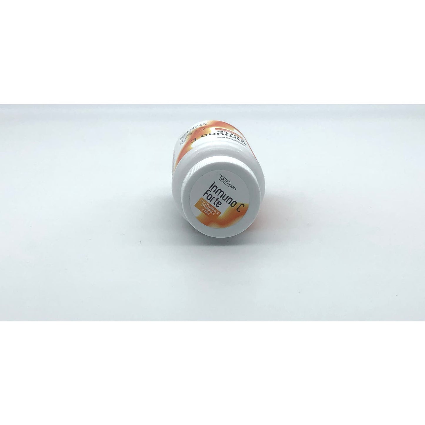 Tecnigen Tecnigen Inmuno C Forte 60caps